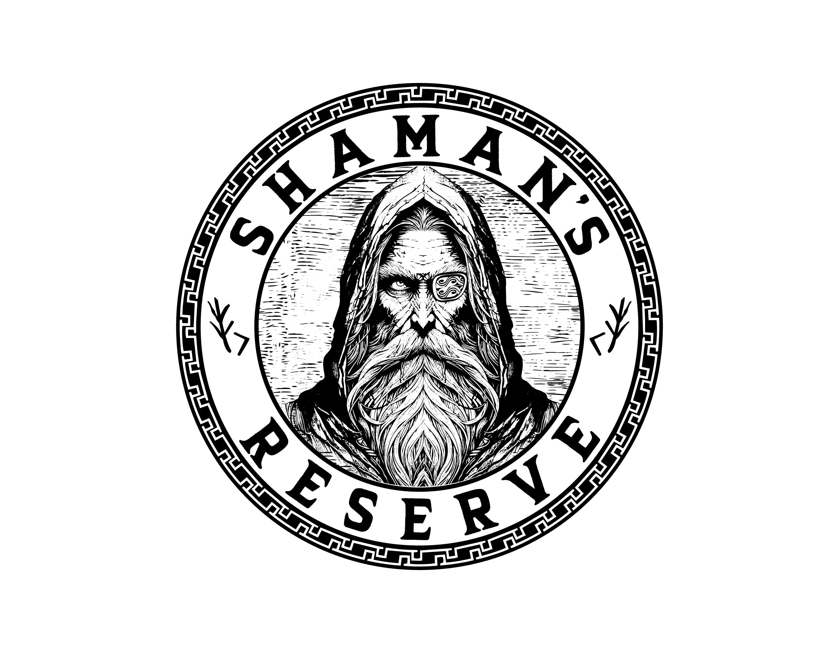 Shaman's Reserve